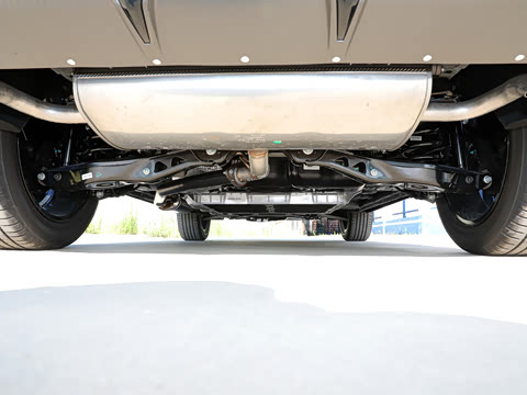 2023�� eRX5 �������ٰ�