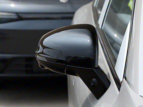 2025�� 650�����״��