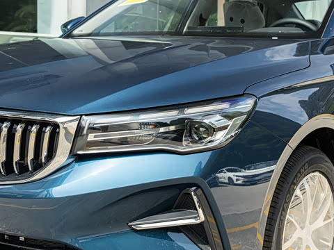 2026�� ��4�� 400������ 1.5L �ֶ���Խ��