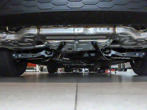 2025�� �Ŀ� 45 TFSI ��ѡ������