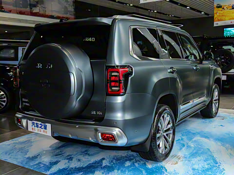 2022�� 2.0T ʮһ�� ����