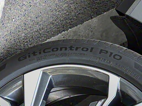 2026�� Sportback 35TFSI �ɳ�������