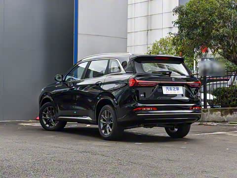 2025�� 165km ������������ 7��