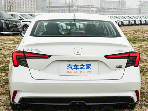 2023�� 240TURBO �ֶ�ר����