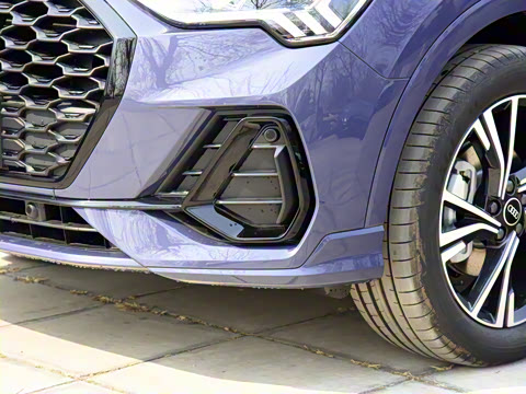 2022�� 40 TFSI ʱ����