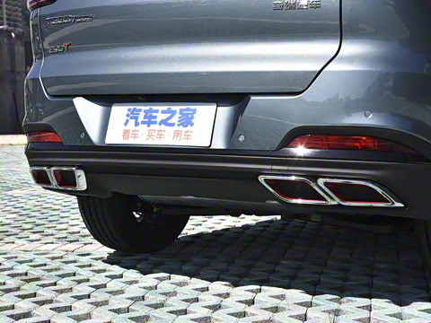 2023�� 1.6TGDI DCT�����