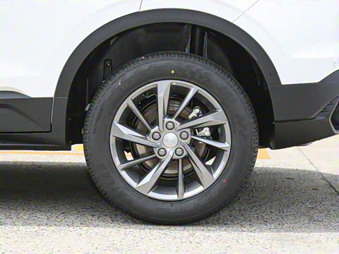 2025�� 1.5L CVT ���� MAX