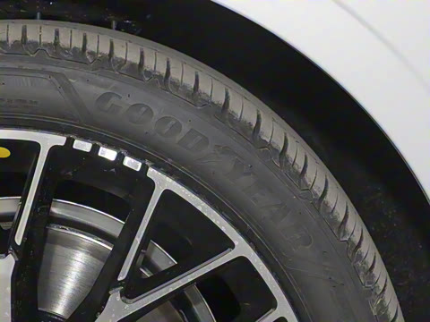 2025�� 620km �����ǽ������״��Ǽݰ�