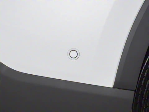 2025�� �ڶ��� �Ǽݰ� DM-i 75KM��Խ��