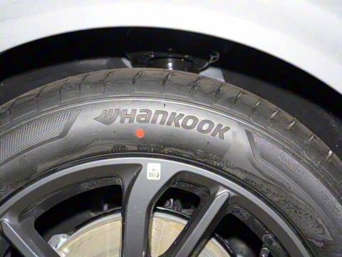 2025�� 1.5T EcoBoost E �춯 ������