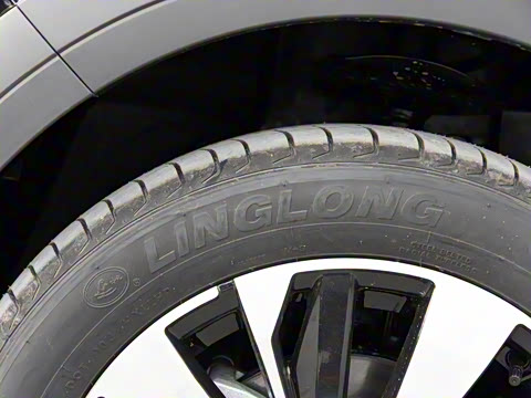 2022�� 1.6L �ֶ�������