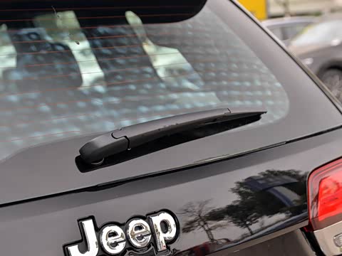 2020�� 3.0L ��Ӣ������