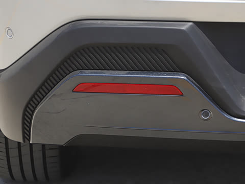 2025�� 205��������������