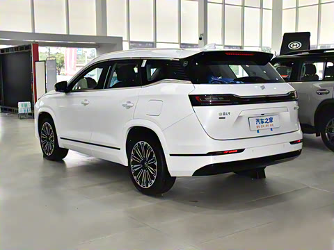 2025�� 1.5TD 2DHT ������ 6��