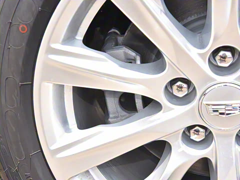 2025�� 28T ���з��а�