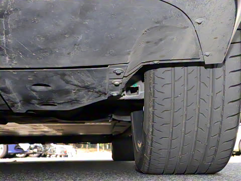 2020�� 415KM ǩ���� ������