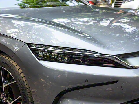 2022�� EV ������ 715KMǰ���콢��