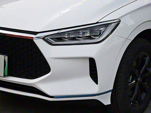 2019�� 400���а�