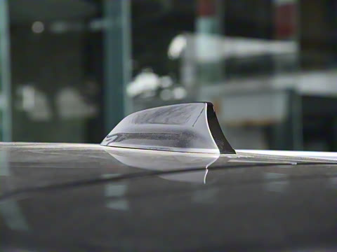 2025�� ������ 2.0TD �Զ��񳯰�