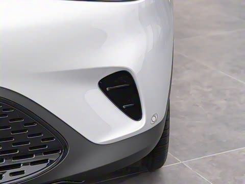 2026�� �鶯������