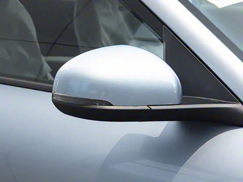 2025�� 310km �ഺ��