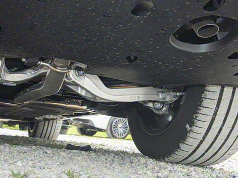 2025�� ���� Max�� 37kWh 6����