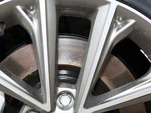 2024�� 1.6TD �ֶ���PRO 7��