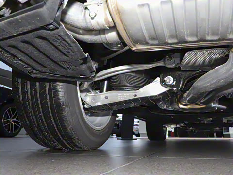 2023�� Cayenne S 2.9T