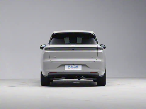 2025�� Max ���ܻ��°�