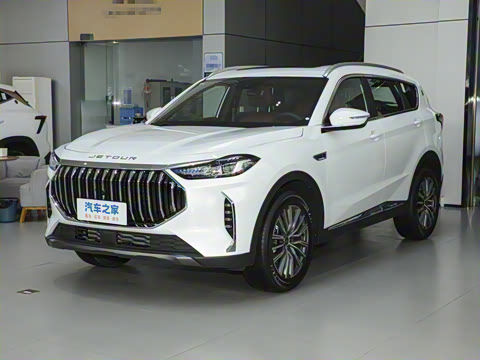 2025�� �ھ��� 1.5T DCT�ھ�MAX+ 7��