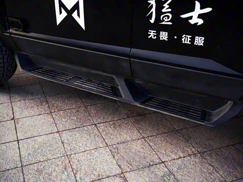 2023�� ���̻�����