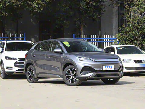 2022�� 510KM ������