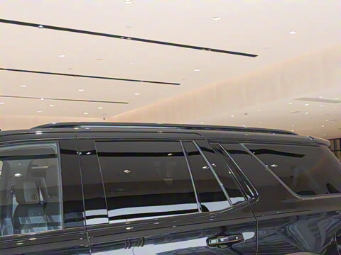 2025�� 2.7T �����