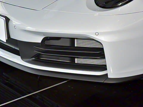 2025�� Carrera 3.0T