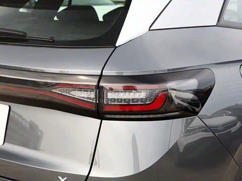 2025�� ������ ���ڰ�