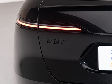 2025�� Max���̰�