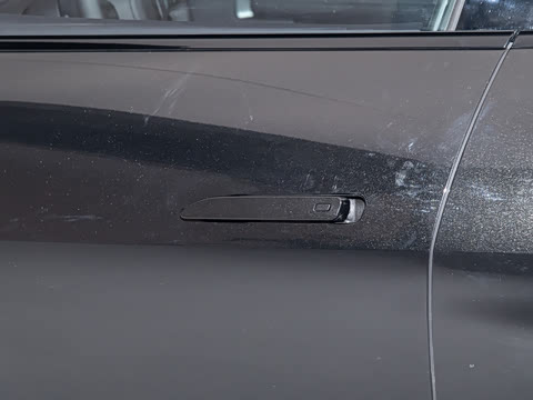 2025�� Max���̰�