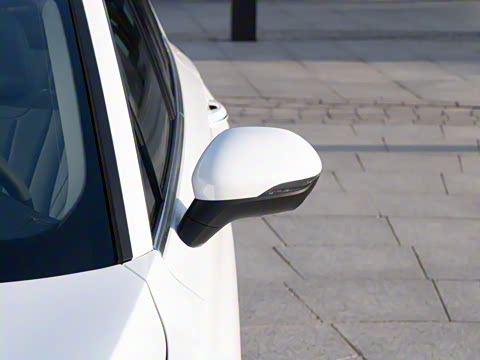 2025�� 170 �����