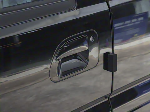 2025�� M5 1.5T ���������� 9��