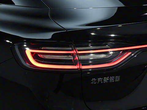 2025�� ���� Ultra