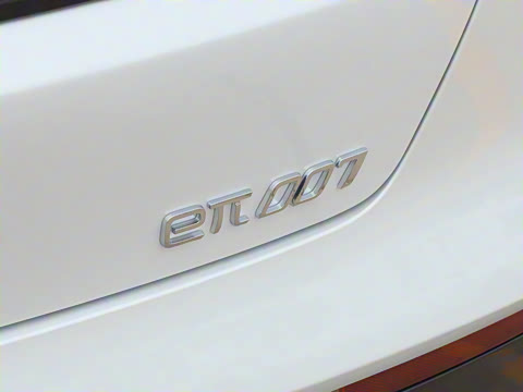 2025�� ���� 550AirѲ����