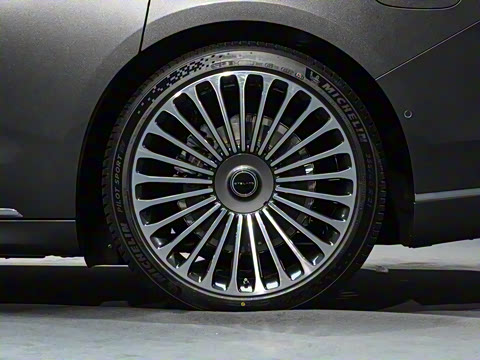 2025�� ���� Ultra