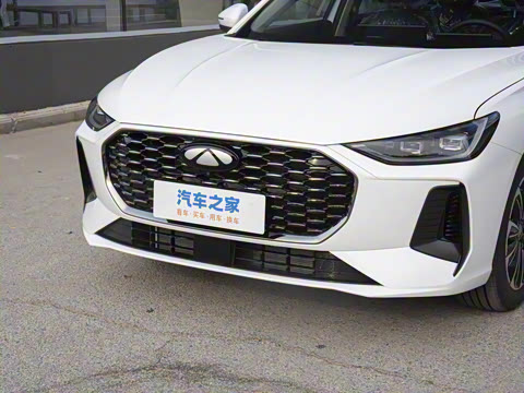 2025��  1.5TGDI 145km ��׼��