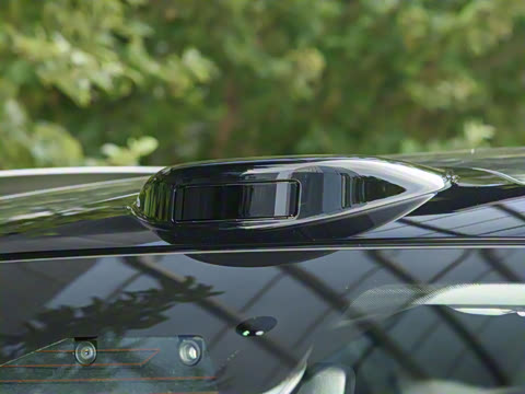 2026�� ���� 300�����״��