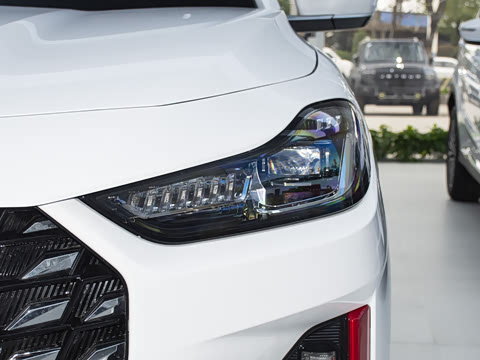 2025�� 1.5T ������ 5��