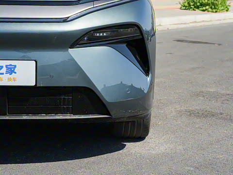 2025�� EV 600KM���������״��콢��