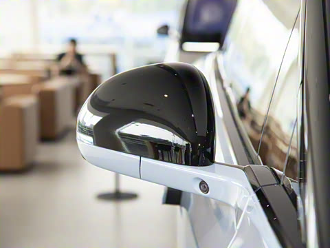 2025�� ��׼��