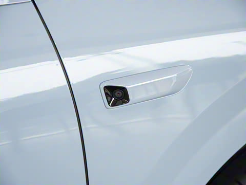 2025�� ��׼��