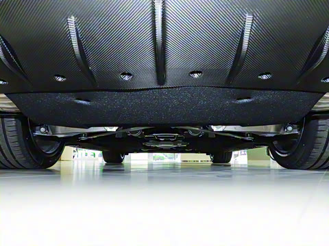 2024�� 4.0T GT V8