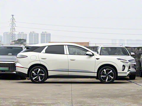 2025�� EV 605�캽Pro��